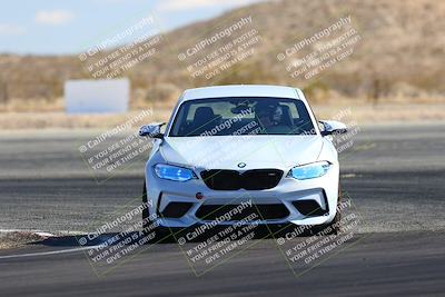 media/Mar-05-2022-ACH Motoring Trackdayz (Sat) [[10e7335f8e]]/3-yellow/session1 skid pad/